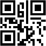 QR Code BPOM - Serum Lip Tint Dear Maudy oleh DEAR ME BEAUTY (NA18231300048)