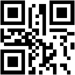QR Code BPOM - Serum Lip Tint Dear Valerie oleh DEAR ME BEAUTY (NA18231300060)
