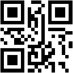 QR Code BPOM - Slick Cover Jelly Tint Red Velvet oleh SEA MAKE UP (NA18231300332)