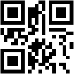 QR Code BPOM - Slick Cover Jelly Tint Rosey Crumble oleh SEA MAKE UP (NA18231300336)