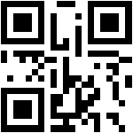 QR Code BPOM - Simplicity of Beauty Bamboo in Your Lip Scrub oleh JIERA (NA18231300353)