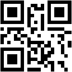 QR Code BPOM - Simplicity of Beauty Natural Lip Serum oleh JIERA (NA18231300355)