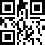 QR Code BPOM - Ultra Light Lip Stain Crimson oleh LUXCRIME (NA18231300363)