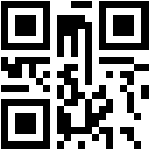 QR Code BPOM - Ultra Light Lip Stain Persimmon oleh LUXCRIME (NA18231300364)