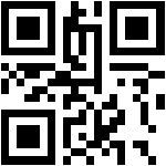 QR Code BPOM - Ultra Light Lip Stain Latte oleh LUXCRIME (NA18231300366)