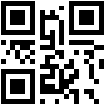 QR Code BPOM - Ultra Light Lip Stain Wine oleh LUXCRIME (NA18231300367)