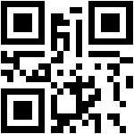 QR Code BPOM – Oh So Kissable Tinted Balm Stick Pink Bonbons oleh EMINA (NA18231300525)