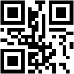 QR Code BPOM - Oh So Kissable Tinted Balm Stick Plum Candy oleh EMINA (NA18231300526)