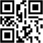 QR Code BPOM – Matte Kiss Lip Cream Socialite Edition 16 Elegant oleh OMG OH MY GLAM (NA18231300565)