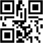 QR Code BPOM - G.W.S (Gleaming, Wonderful, Shiny) Plump Gloss - 03 Berryphoria oleh MOTHER OF PEARL (NA18231300590)