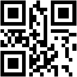 QR Code BPOM - Everyday Moisture Lip Nutrition Honey oleh WARDAH (NA18231300640)