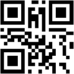 QR Code BPOM - Lip Mask Milky Matcha oleh EMINA (NA18231300641)