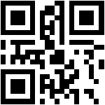 QR Code BPOM - Everyday Moisture Lip Nutrition Green Tea oleh WARDAH (NA18231300643)
