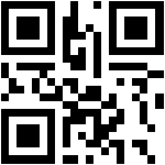 QR Code BPOM - Lip Mask oleh EMINA (NA18231300644)