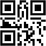 QR Code BPOM - Everyday Fruity Sheer Lip Balm Strawberry oleh WARDAH (NA18231300647)