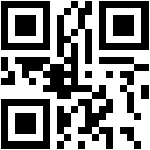 QR Code BPOM - Everyday Fruity Sheer Lip Balm Grape oleh WARDAH (NA18231300649)