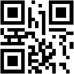 QR Code BPOM - Checkmatte Transferproof Lipstick - 06 Mage oleh SOMETHINC (NA18231300736)
