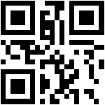 QR Code BPOM - Checkmatte Transferproof Lipstick - 18 Paladin oleh SOMETHINC (NA18231300739)