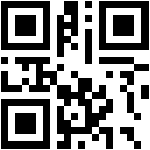 QR Code BPOM - Checkmatte Transferproof Lipstick - 07 Cold oleh SOMETHINC (NA18231300745)