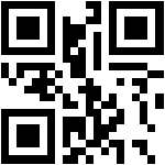 QR Code BPOM - Checkmatte Transferproof Lipstick - 09 Soleyn oleh SOMETHINC (NA18231300747)