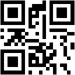 QR Code BPOM - Checkmatte Transferproof Lipstick - 14 Witty oleh SOMETHINC (NA18231300748)