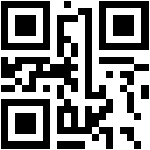 QR Code BPOM – Glow Ready Serum Lip Tint  - 03 Sunkist oleh MARINA (NA18231300800)