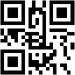QR Code BPOM – ANARGYA LEMON & LAVENDER LIP BALM oleh MUSTIKA RATU (NA18231300934)