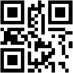 QR Code BPOM - Slick Drip Serum Lip Tint Cashmere Nude oleh ESQA (NA18231300960)