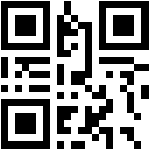 QR Code BPOM - Checkmatte Transferproof Lipstick Bishop oleh SOMETHINC (NA18231301026)