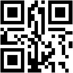 QR Code BPOM - Checkmatte Transferproof Lipstick Grandmaster oleh SOMETHINC (NA18231301030)