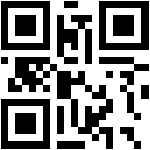 QR Code BPOM - Checkmatte Transferproof Lipstick Joker oleh SOMETHINC (NA18231301031)