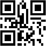 QR Code BPOM - Colorfit Velvet Matte Lip Mousse 20 Rosy Bloom oleh WARDAH (NA18231301056)