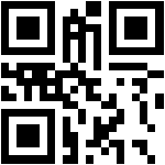 QR Code BPOM - Colorfit Velvet Matte Lip Mousse 16 Rouge Passion oleh WARDAH (NA18231301059)