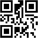 QR Code BPOM - Colorfit Velvet Matte Lip Mousse 17 Beyond Sunset oleh WARDAH (NA18231301062)