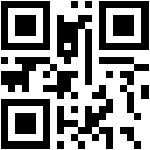 QR Code BPOM - Colorfit Velvet Matte Lip Mousse 15 Tranquil Hazel oleh WARDAH (NA18231301064)