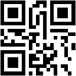 QR Code BPOM - Glow Up Lip Treatment Love Brick oleh ELSIFE (NA18231301216)