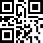 QR Code BPOM - Glow Up Lip Treatment Power Plum oleh ELSIFE (NA18231301217)