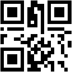 QR Code BPOM - Red Blossom Liptint oleh NRL KOSMETIK (NA18231301236)