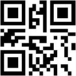QR Code BPOM - Checkmatte Transferproof Lipstick Queen oleh SOMETHINC (NA18231301275)
