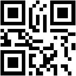QR Code BPOM - Lip Serum oleh SERUNI (NA18231301293)