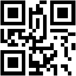 QR Code BPOM - GLAZEDORABLE VINYL STAIN SPEECHLESS oleh HANASUI (NA18231301390)