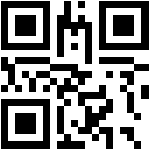 QR Code BPOM - GLAZEDORABLE VINYL STAIN THANK YOU oleh HANASUI (NA18231301391)