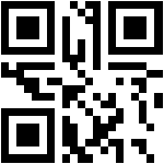 QR Code BPOM - Colorfit Last All Day Lip Paint 04 Brownderlast oleh WARDAH (NA18231301423)