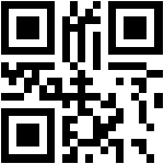 QR Code BPOM – Glassy Lip Tint 01 Crepe oleh OMG OH MY GLAM (NA18231301455)