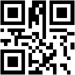 QR Code BPOM – Glassy Lip Tint 02 Sienna oleh OMG OH MY GLAM (NA18231301456)
