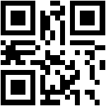 QR Code BPOM – Glassy Lip Tint 03 Spring oleh OMG OH MY GLAM (NA18231301457)