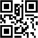 QR Code BPOM – Glassy Lip Tint 04 Burgundy oleh OMG OH MY GLAM (NA18231301458)