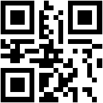 QR Code BPOM – Glassy Lip Tint 05 Caramel oleh OMG OH MY GLAM (NA18231301459)