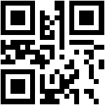 QR Code BPOM – Magic Color Lip Serum oleh TSUBASU (NA18231301468)