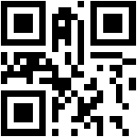 QR Code BPOM – Day to Day Lite Matte Lip Cream - 01 Uplifted oleh IMPLORA (NA18231301478)